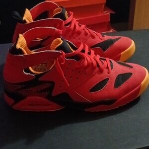 Men's Nike Air Huarache